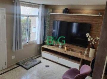 2145e18d7b23a5c70ddf7825ec6ab6c6b0e291d0 · Sobrado à venda, 100 m² por R$ 1.099.000,00 - Parque Renato Maia - Guarulhos/SP