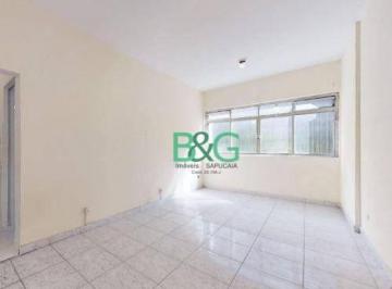 e8a9c0a6a405603b21c9e6367876493e1debe71d · Studio com 1 dormitório à venda, 27 m² por R$ 174.000,00 - Bela Vista - São Paulo/SP