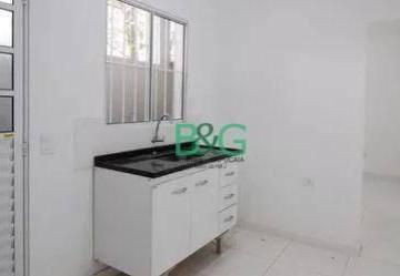 659521fc90aafa199c741eb87c7f5ffb07932d10 · Casa à venda, 600 m² por R$ 1.599.000,00 - Vila Ipojuca - São Paulo/SP