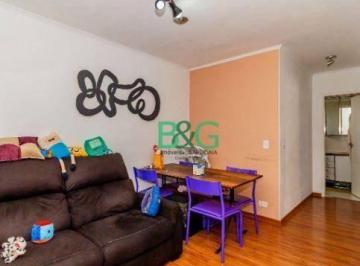 a7de6eadc7b4c170b9a0bfbf2f888e86472aca01 · Apartamento à venda, 65 m² por R$ 459.000,00 - Santana - São Paulo/SP