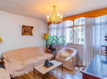 fb5a6e64fc3bdef9dd19b38da2804131a9739ea4 · Apartamento à venda, 140 m² por R$ 1.399.000,00 - Jardim Paulista - São Paulo/SP
