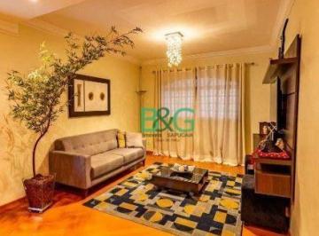 1c623b43781ab0ad572a678ae8102a653811e889 · Casa à venda, 118 m² por R$ 850.000,00 - Vila Sônia - São Paulo/SP