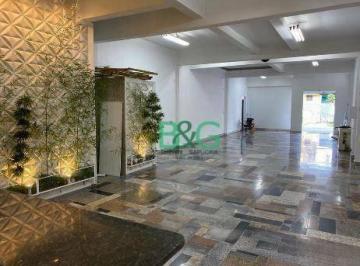 53db91ba03f056e73421e32139cde077b74dafed · Galpão à venda, 237 m² por R$ 717.600,00 - Vila Helena - São Paulo/SP
