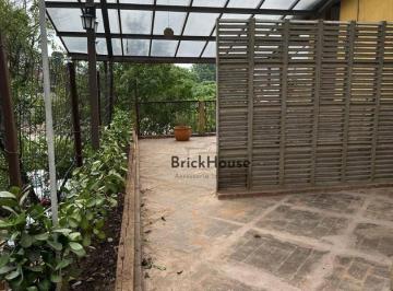 0be07e603239dec12e43f1acc409cfdc215ddefb · Casa com 5 dormitórios para alugar, 442 m² por R$ 17.090,00/mês - Higienópolis - São Paulo/SP