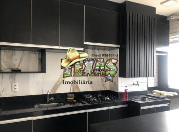 Apartamento · 37m² · 2 Quartos · APARTAMENTO PATRIARCA PARA VENDA
