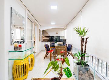 Foto 1 · Apartamento Alto Padrão