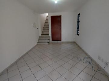 Foto 01 · Casa, Centro, Catanduva, SP