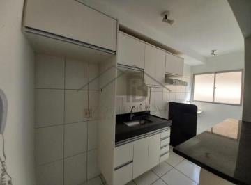 Foto 01 · Oportunidade de investimento apartamento com 2 dormitórios à venda no Edifício Spazio Illuminare em 