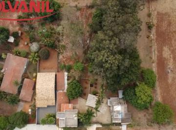 Foto 01 · Área no Capotuna disponível para Venda em Jaguariúna!