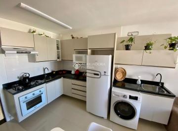 663209_i2je7A5ZBfM23oxS1_663209675f85379b2cb.jpg · Apartamento de 1 quarto em condomínio com infra na zona nova de Capão da Canos
