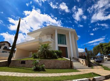 Casa , Sorocaba · Casa Recém Construída 3 suítes Ibiti do Paço - Sorocaba SP