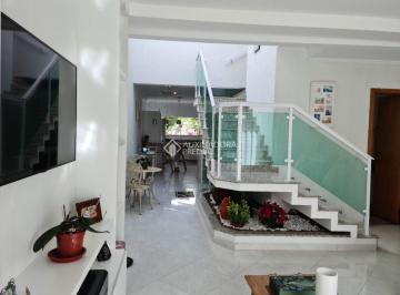 4cded07e-c33b-402b-a41a-0d91158400ce · CASA - SANTO ANDRE - VILA ALICE