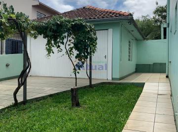 Foto 01 · Apartamento, Centro, Santo Ângelo, RS