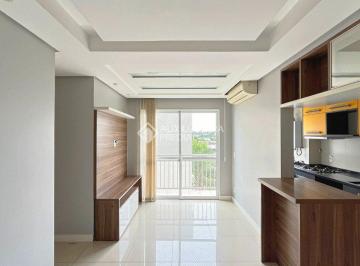 298514_iWV7D15d3v8j5Z6_298514676311796341b.jpg · Apartamento à Venda - 2 Quartos no bairro Tristeza