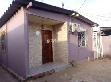 662056_ievTT_6620566762d529afd39.jpg · Casa com Piscina em Cachoeirinha - RS