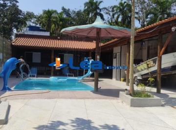 Foto 09 · Casa, Boraceia, Bertioga, SP
