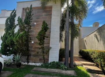 Foto 01 · Casa, Bosque da Saúde, Cuiabá, MT