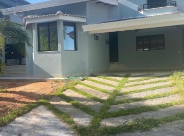 202412121545435884.jpg · Casa para Venda em Jundiaí, Portal do Paraíso I, 3 dormitórios, 3 suítes, 5 banheiros, 4 vagas