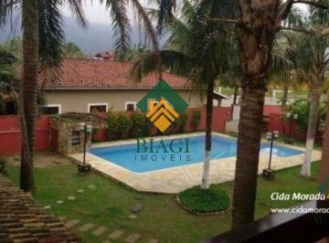 Foto 01 · Casa, Morada da Praia, Bertioga, SP