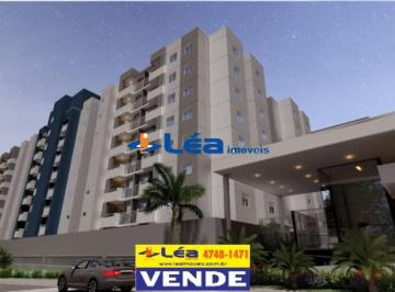 Foto 01 · Apartamento, Vila Urupês, Suzano, SP
