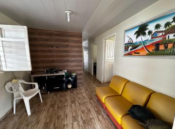 Casa de 4 quartos, Piaçabuçu · Casa no Pontal do Peba 