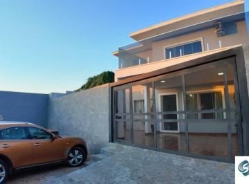 Foto 30 · BELÍSSIMA CASA 3 QUARTOS CONJUNTO 5 CHACARA 47 SHA