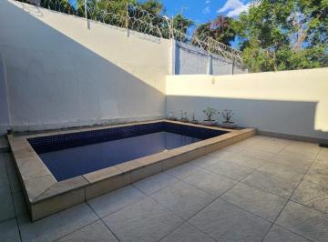 Foto 01 · Casa, Bosque da Saúde, Cuiabá, MT