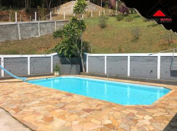 Foto 12 · Casa, Itaóca, Guararema, SP