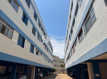 0 · apartamento à venda em Parque Taquaral
