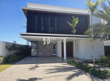 0 · casa á venda e para aluguel em Alphaville Dom Pedro