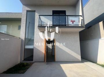 Casa de 3 quartos, Cajamar · CASA À VENDA NO PORTAL DOS IPÊS 