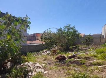 Terreno · 175m² · Terreno com excelente topografia à venda no Nova Atibaia - Atibaia