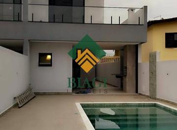 Foto 01 · Casa, Morada da Praia, Bertioga, SP