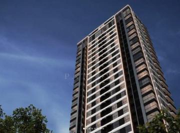 Apartamento · 88m² · 3 Quartos · 2 Vagas · Apartamento Alto Padrão à Venda 3 suítes , 2 vagas no centro, Porto Belo / SC
