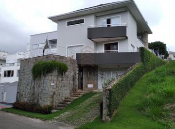 Casa · 395m² · 3 Quartos · 4 Vagas · Casa à venda de 3 dormitórios, 1 suíte na Pedra Branca, Palhoça/SC
