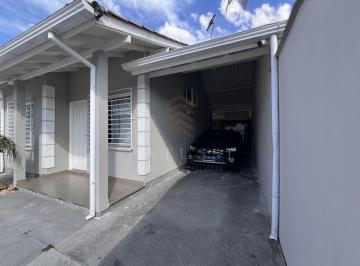Casa · 200m² · 2 Quartos · 2 Vagas · Casa à venda , 2 dormitórios, 1 suíte e Piscina no bairro Bela Vista, Palhoça/SC