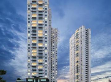Apartamento · 120m² · 2 Quartos · 2 Vagas · Apartamento Alto Padrão à venda, 2 suítes, 2 vagas de garagens em Meia Praia, Itapema /SC