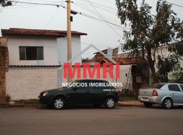 Foto 01 · Imperdível oportunidade de adquirir casa com 2 quartos e 300m² em Araçoiaba da Serra-SP!