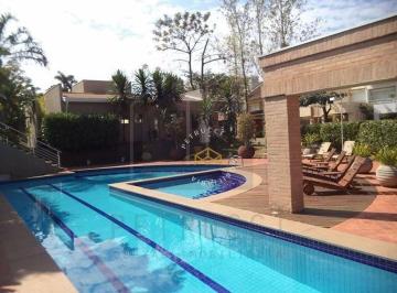 e53e82a95bee409f22dc90e4659c3b891e93ff2f · Casa Residencial à venda, Parque Taquaral, Campinas - CA6356.