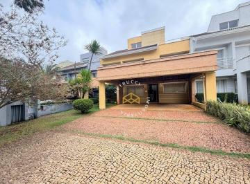 b1e27c8c15b0a4aebd04a51c7fcff8cfd0f8c544 · Casa Residencial à venda, Parque Taquaral, Campinas - CA6356.