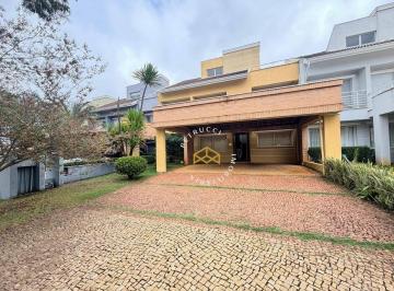 b1e27c8c15b0a4aebd04a51c7fcff8cfd0f8c544 · Casa Residencial à venda, Parque Taquaral, Campinas - CA6356.