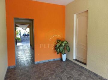 14576c5bcb8e73cafa8042f2db294fd64efb7d45 · Casa com 2 dormitórios à venda, 150 m² por R$ 390.000,00 - Jardim Cristina - Campinas/SP