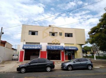 3abfacb5915e1973ca864fbfcd8857051688bfb0 · Prédio Comercial à venda, Jardim Campos Elíseos, Campinas - PR0001.