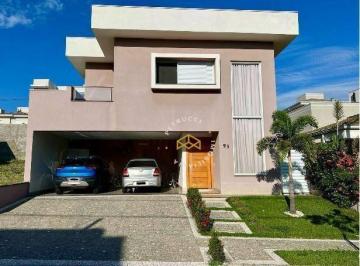 14ed7cacc161062d6442f57cce129ec06ea94eb4 · Casa Residencial à venda, Pinheiro, Valinhos - CA5179.