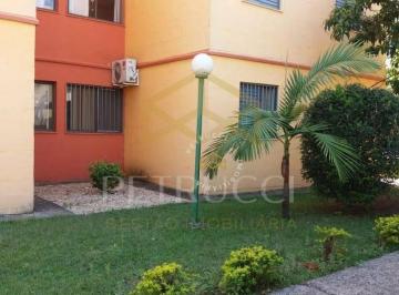 cdd7a0d0a23bff67950e51bdc9a5bf1ca8b690c5 · Apartamento com 2 dormitórios à venda, 59 m² por R$ 240.000,00 - Cidade Satélite Íris - Campinas/SP