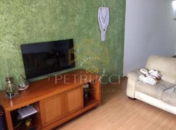 1ef79d4e3f52463fdf63bf7e183977c07977641d · Apartamento com 3 dormitórios à venda, 91 m² por R$ 430.000,00 - Chácara da Barra - Campinas/SP