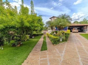 795c4e0bc3f77d880953c9336e4551e78ebb830c · Chácara com 3 dormitórios à venda, 1279 m² por R$ 1.600.000,00 - Vale Verde - Valinhos/SP