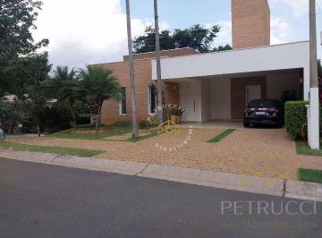 36bbe632f5afb90ef21bb2767eabfc5e401e273e · Casa Residencial à venda, Swiss Park, Campinas - CA8813.