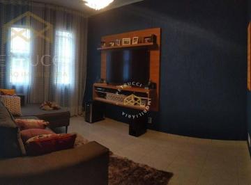 e81b9c50b6c8f83f3bfa99b1cf8e8a2ece9b27ef · Casa à venda, 101 m² por R$ 590.000,00 - Jardim Novo Campos Elíseos - Campinas/SP