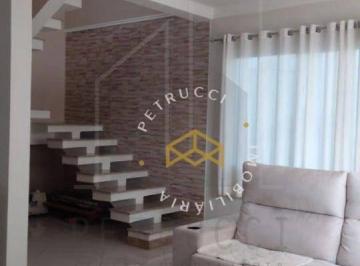 a8cdd1aa6d694d6db5a95195d576a23d8693523e · Casa com 3 dormitórios à venda, 276 m² por R$ 1.500.000,00 - Alto Taquaral - Campinas/SP